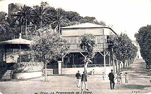 PL a- 060- Promenade de Letang A